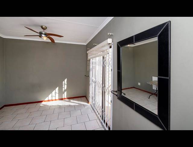 3 BEDROOM DUPLEX FOR SALE IN EASTLEIGH